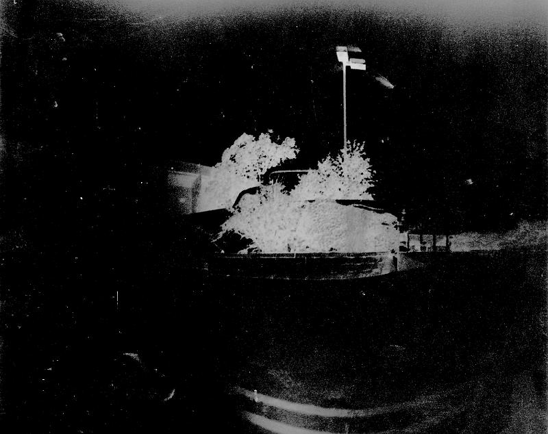 F09_Pinhole_Liz & Nikki2.jpg